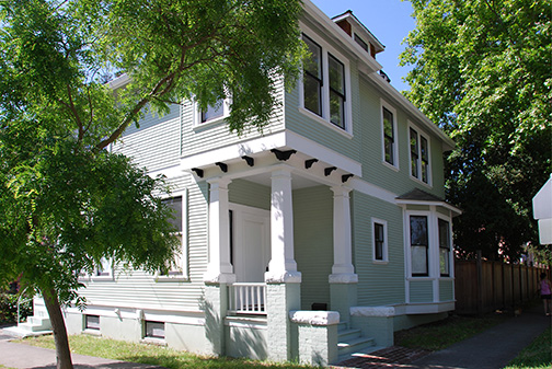 2011 photo