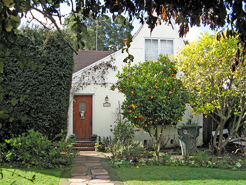 2007 photo