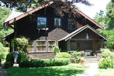 1120 Palo Alto