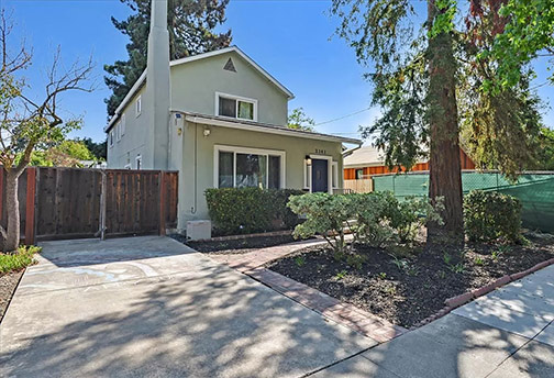 2141 street view