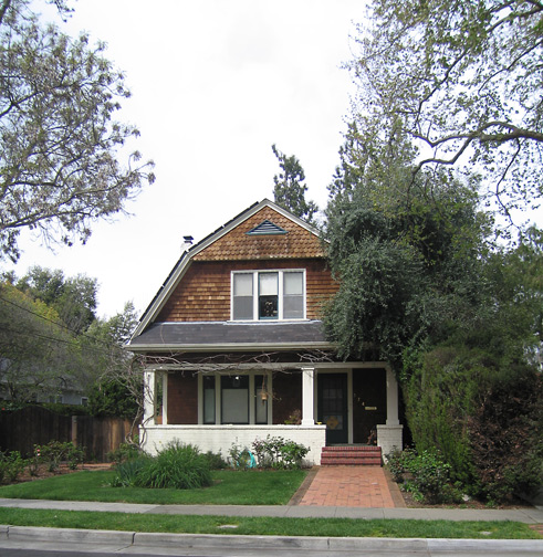 374 Stanford