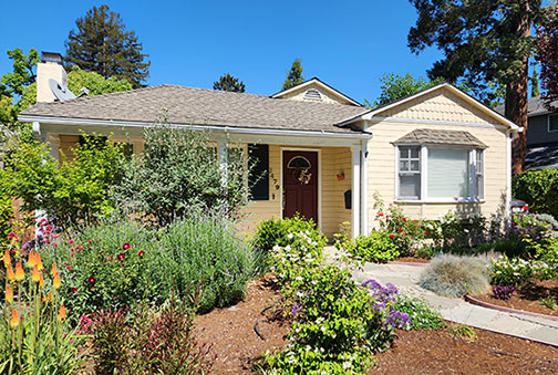 2479 street view