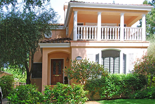 2012 photo