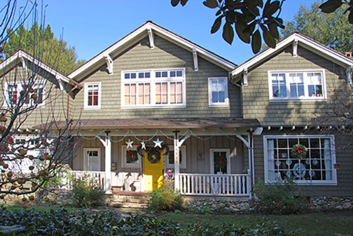 2012 photo