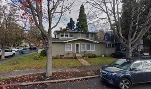 311 Waverley