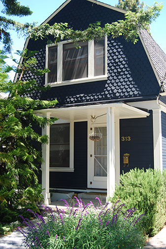313 Waverley