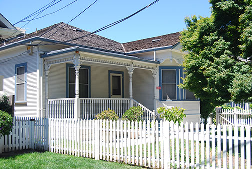 2010 photo