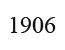 1906 centennialhouses