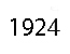 1924