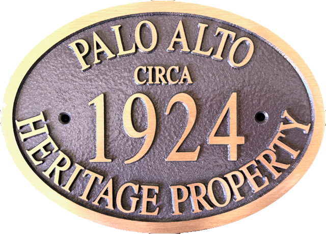 1924